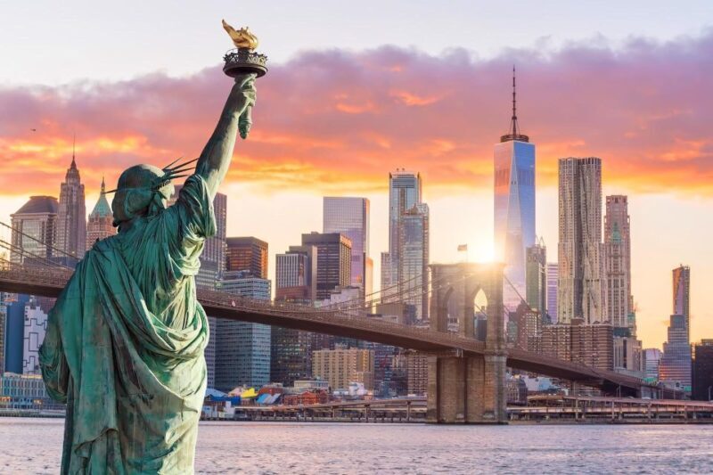 New York: Louis Armstrong Private Walking Tour with Concert - Key Points