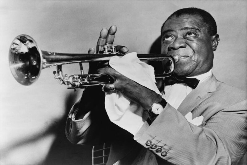 New York: Louis Armstrong Private Walking Tour with Concert - The Sum Up