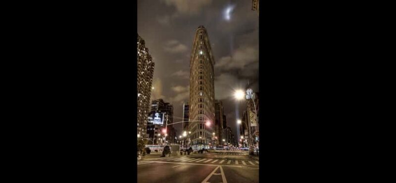 New York: Magical Christmas Tour with Hoboken Skyline Views - Final Thoughts: Is It Worth It?