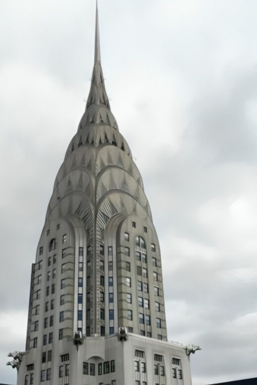 New York : Must-See Attractions Walking Tour With A Guide - Why This Tour Works Well for You