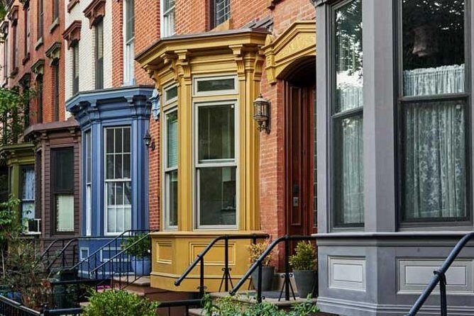 New York Neighborhoods Private Walking Tours - A Closer Look at the Tour Options and What You Can Expect
