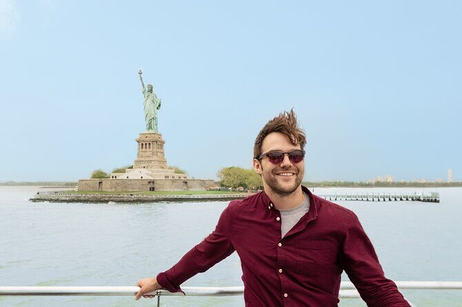 New York Pass: Empire State Building and 100+ Things To Do - In-Depth Look at the Itinerary and Experience