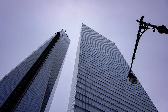 New York Photography Masterclass - Private Photography Lesson - FAQs