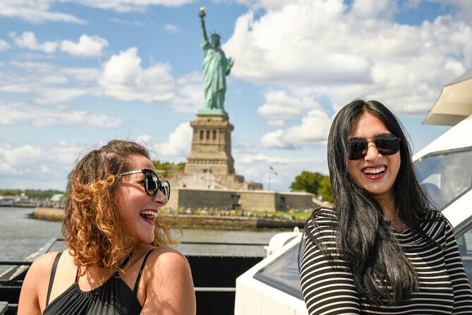 New York Princess Cruises - Who Will Love This Tour?