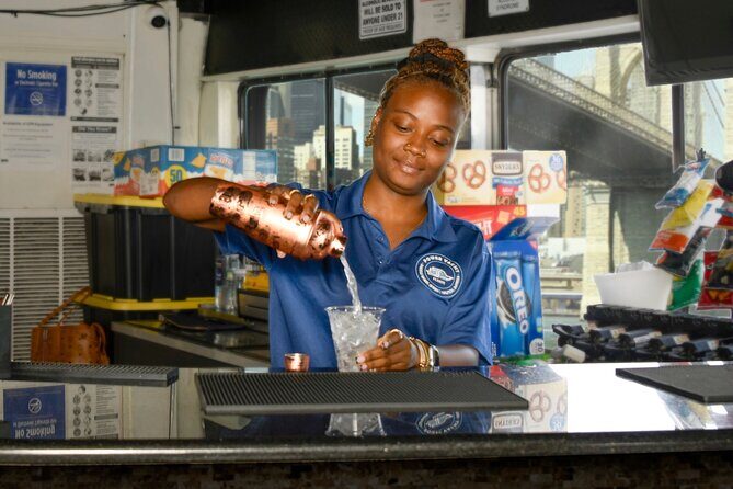 New York Princess Cruises - Frequently Asked Questions