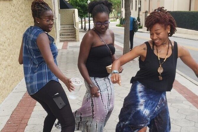 New York Scavenger Hunt by Zombie Scavengers - FAQ