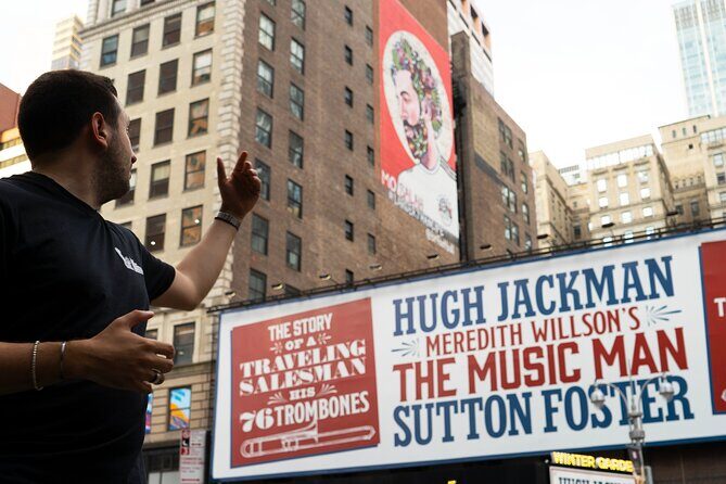 New York Soccer Experience Full tour - Discover the Heart of New York Soccer with the Full Tour Experience