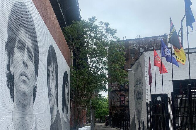 New York Soccer Experience Full tour - Who Is This Tour Best For?