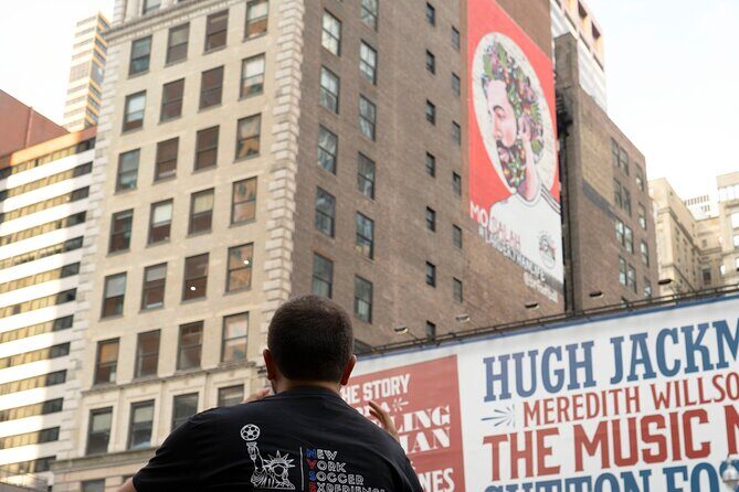 New York Soccer Experience Short Tour - Final Thoughts