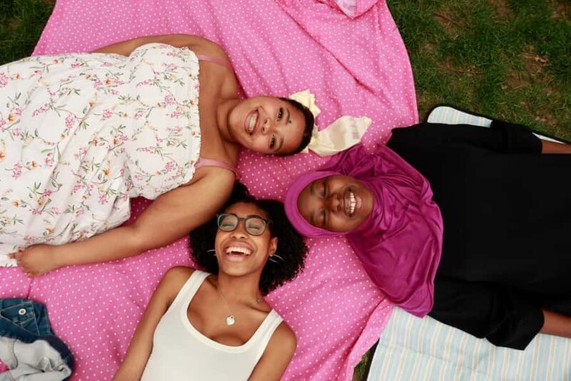 New York: Street & Travel Photo Tour with Local Photographer - FAQ