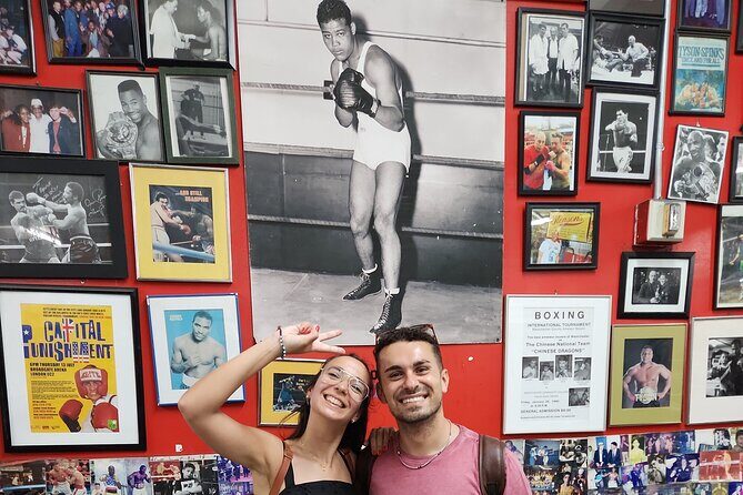 New York: THE BEST OF BROOKLYN - Final Thoughts: Is It Worth It?