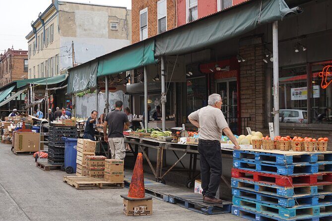 New York to Philadelphia Private Tour - Final Thoughts: Who Will Love This Tour?