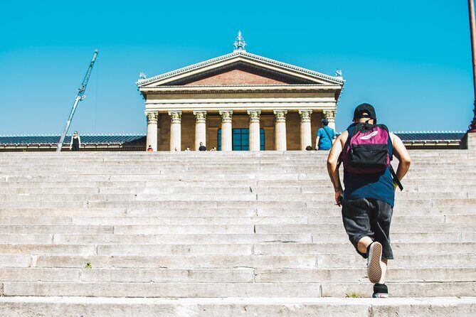 New York to Philadelphia Private Tour - FAQ: Your Practical Questions Answered