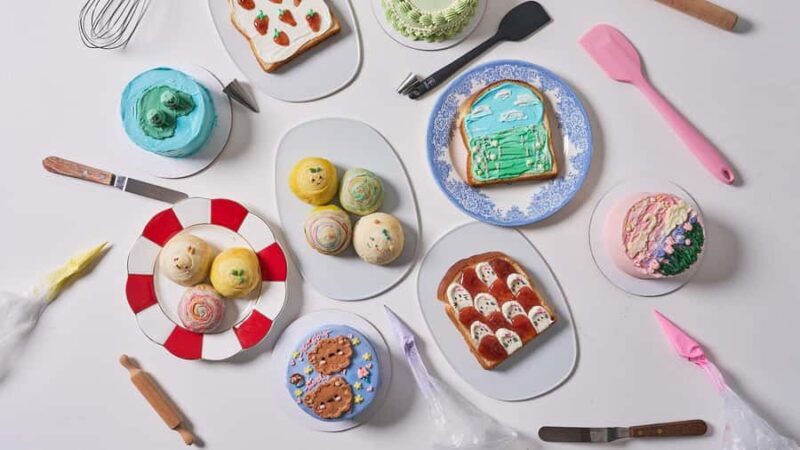 New York: Toast Art and Bubble Tea Workshop - Final Thoughts: Who Should Sign Up?