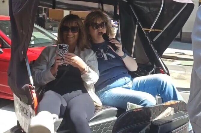 New York Tours and New York City Sightseeing Tours.Flexible Tours - Key Points