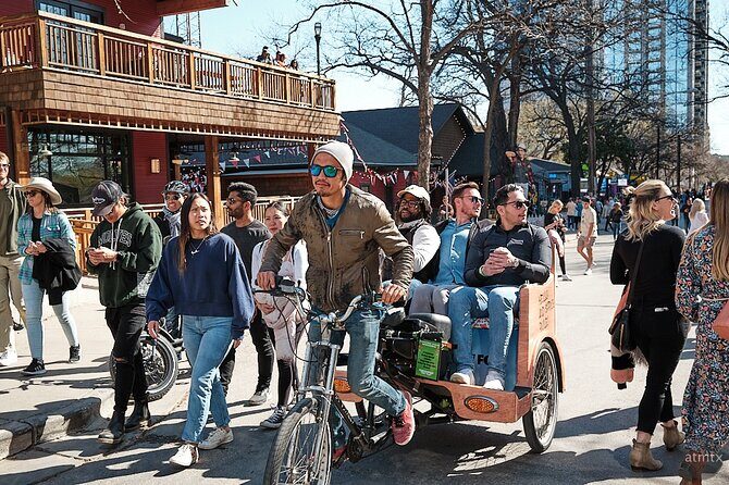 New York Tours and New York City Sightseeing Tours.Flexible Tours - Final Thoughts: Is It Worth It?