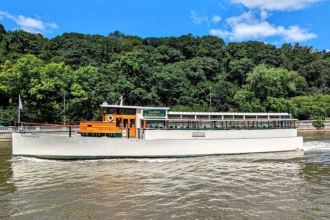 New York Urban Wildlife Sunset Boat Tour - Final Thoughts: Is It Worth It?