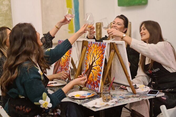 NEW! Zadar Food Tasting & Old Town Guided Walking Tour by uur - Final Thoughts