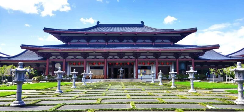 New Zealand: 9-Day Private Tour with 14-16 Activities - FAQs