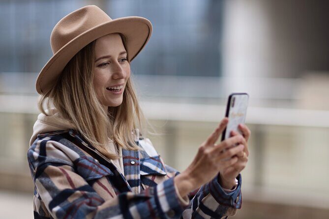 New Zealand Data eSIM - Key Points