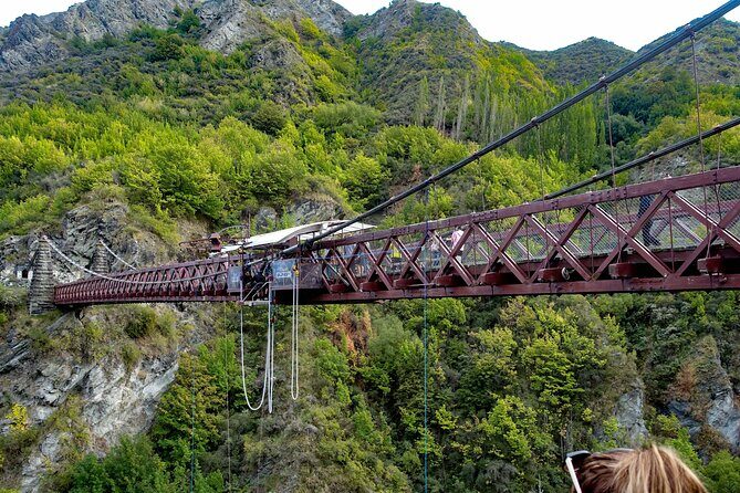 New Zealand: Experience it ALL in 9 Days, 1st Class Custom Tours - An In-Depth Look at the 9-Day Itinerary
