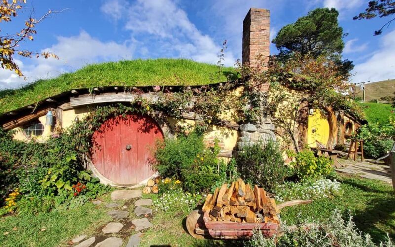 New Zealand: Guided 90-Day Tour of North & South Islands - Frequently Asked Questions