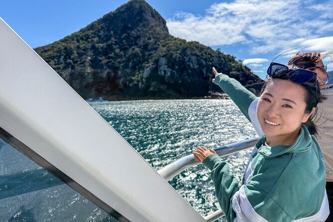 Newcastle: Animal Lovers Tour - Kangaroos, Dolphins & more! - Why Choose This Tour?