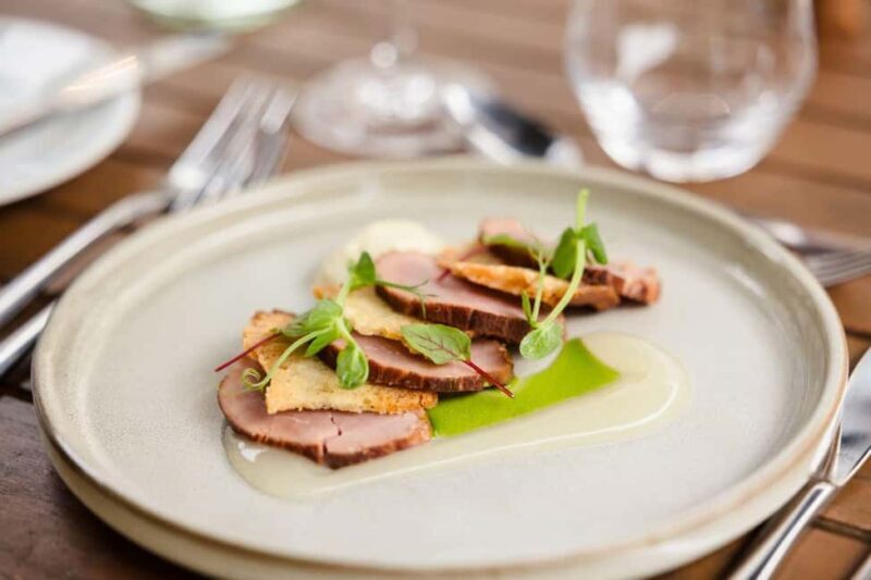 Newcastle: Blackfriars History Tour, Lunch & Sparkling Wine - FAQ