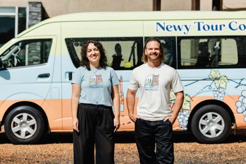 Newcastle: Boutique Hunter Valley Wine Tour - Who Would Love This Tour?