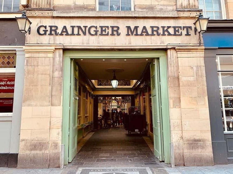 Newcastle Revealed Tour: History, Bridges and Secrets in Spanish - An Authentic Look at Newcastle: What to Expect