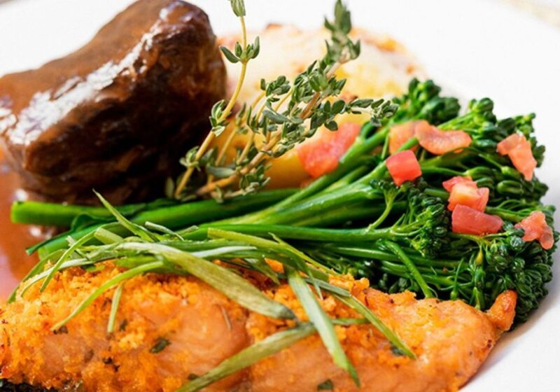 Newport Beach: Christmas Day Buffet Brunch or Dinner Cruise - Final Thoughts: Who Will Love This Cruise?