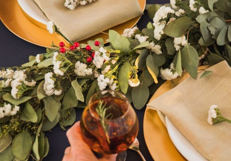 Newport Beach: Thanksgiving Buffet Brunch or Dinner Cruise - FAQs