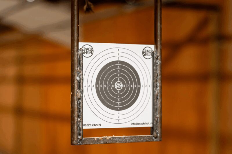 Newton Abbot: Rifle and Simulator Combo Package - Newton Abbot: Rifle and Simulator Combo Package — A Practical Guide