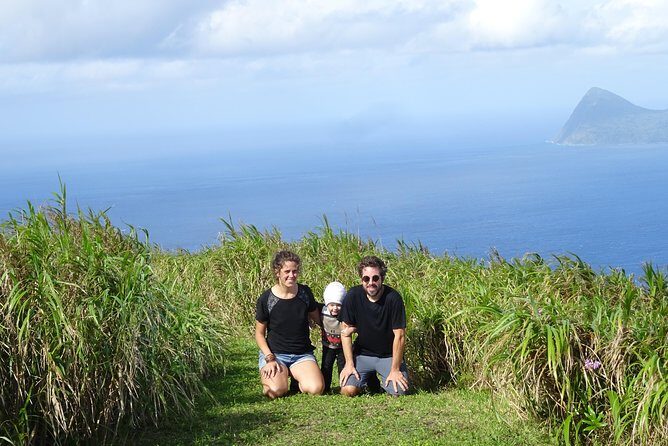 Nguna Island Full Day Hike and Snorkeling Adventure from Port Vila Vanuatu - Who Is This Tour Best For?