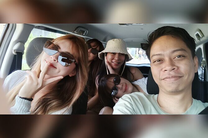 Ngurah Rai International Airport Bali, Pick up or Drop off - Final Thoughts: Who Is This Transfer Best For?