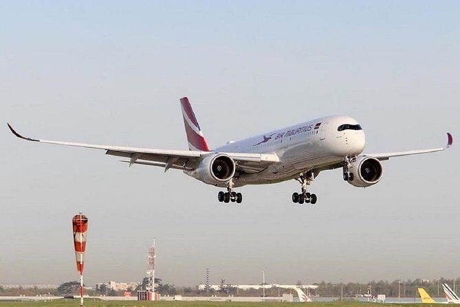 Ngurah Rai International Airport Private Arrival Transfer - Bali Arrival Made Easy: Ngurah Rai International Airport Private Transfer Overview