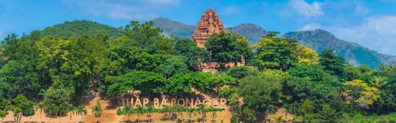 Nha Trang: 3-Day Tour with 4-Star Hotel and Meals - Key Points