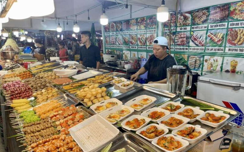 Nha Trang: 3-Day Tour with 4-Star Hotel and Meals - Frequently Asked Questions