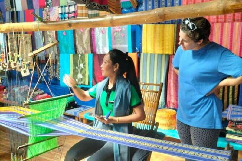 Nha Trang: 4 Days Package tour Nha Trang to Dalat - Who Will Love This Tour?