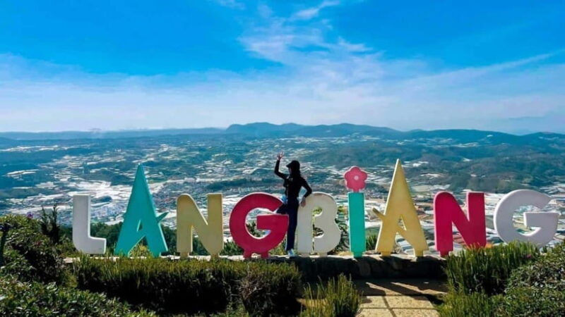 Nha Trang: 4 Days Package tour Nha Trang to Dalat - Detailed Analysis and Practical Tips
