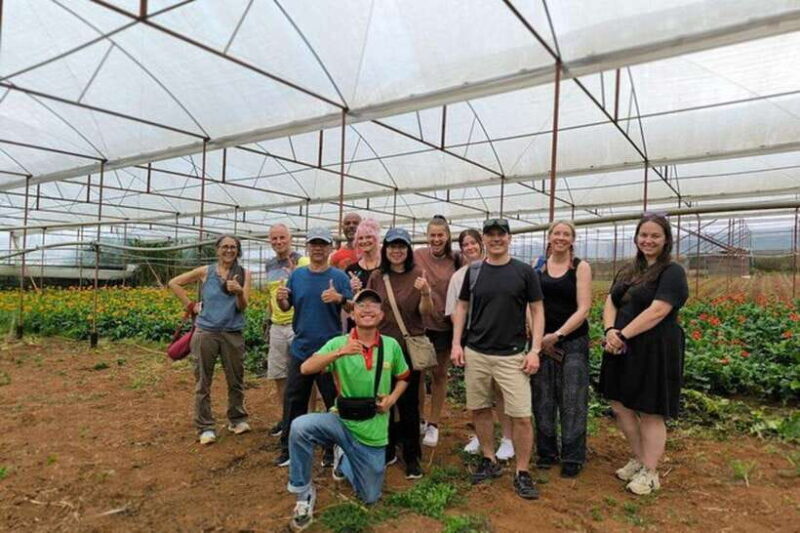 Nha Trang: 4 Days Package tour Nha Trang to Dalat - The Sum Up: Who Should Consider This Tour?