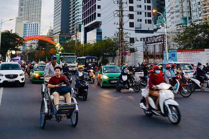 Nha Trang After Dark by Cyclo - Final Thoughts: Is This Tour Right for You?