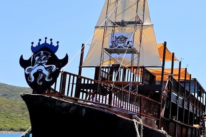 Nha Trang Bay Day Tour: Snorkeling, Fishing, BBQ Lunch & Relaxing - Practical Considerations for Your Trip