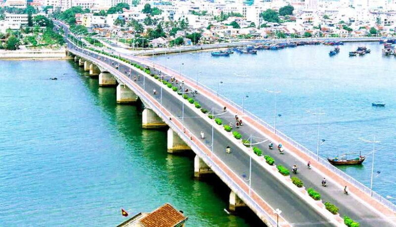 Nha Trang Best Price of Top Sight Must Visit City Tour - Exploring Nha Trang in 4 Hours: What to Expect