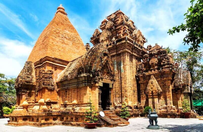 Nha Trang Best Price of Top Sight Must Visit City Tour - Who Should Consider This Tour?