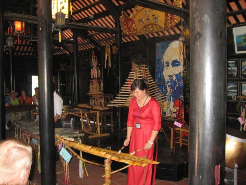 Nha Trang Best Price of Top Sight Must Visit City Tour - Final Thoughts