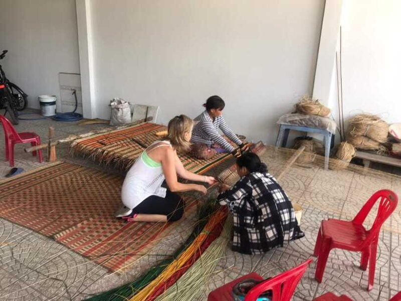 Nha Trang: Bike Tour - Value and Practical Considerations