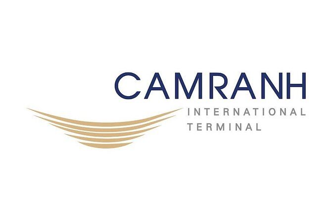 Nha Trang City to Resort/Cam Ranh Airport - Transportation - Private Transfer - The Sum Up