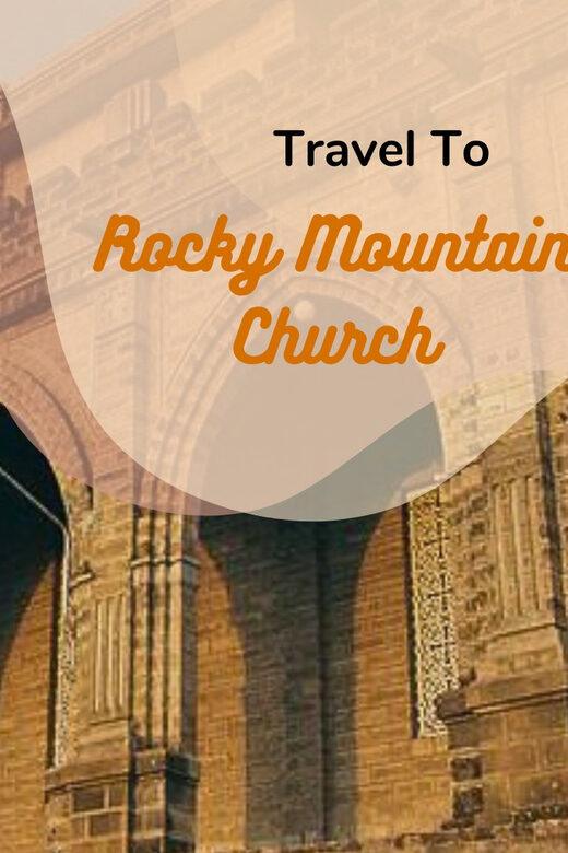 Nha Trang city tour by Cyclo - Final Thoughts