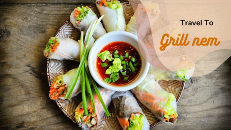 Nha Trang city tour by Cyclo - Frequently Asked Questions